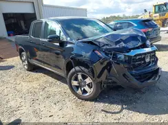 5FPYK3F56RB021975 2024 HONDA RIDGELINE