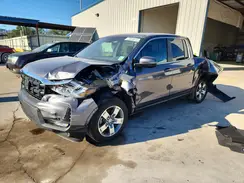 5FPYK3F56RB027226 2024 HONDA RIDGELINE