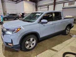 5FPYK3F56RB031499 2024 HONDA RIDGELINE