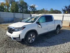 5FPYK3F56TB024799 2026 HONDA RIDGELINE