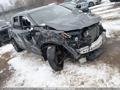 5FPYK3F57KB021943 2019 HONDA RIDGELINE