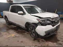 5FPYK3F57LB013472 2020 HONDA RIDGELINE