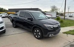 5FPYK3F57LB019630 2020 HONDA RIDGELINE
