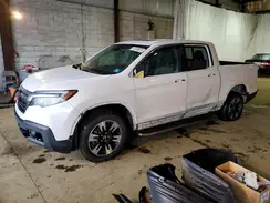 5FPYK3F57LB022950 2020 HONDA RIDGELINE