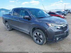 5FPYK3F57LB026075 2020 HONDA RIDGELINE