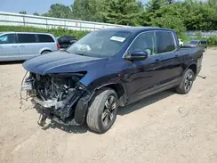 5FPYK3F57LB028926 2020 HONDA RIDGELINE