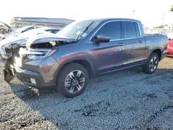 5FPYK3F57LB029557 2020 HONDA RIDGELINE