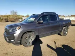 5FPYK3F57MB016423 2021 HONDA RIDGELINE
