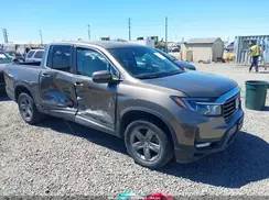 5FPYK3F57MB023405 2021 HONDA RIDGELINE