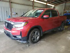 5FPYK3F57PB019858 2023 HONDA RIDGELINE
