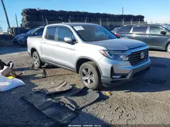 5FPYK3F57PB021853 2023 HONDA RIDGELINE