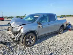 5FPYK3F57RB009401 2024 HONDA RIDGELINE
