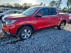 5FPYK3F57RB013626 2024 HONDA RIDGELINE
