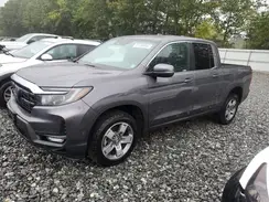 5FPYK3F57RB015649 2024 HONDA RIDGELINE