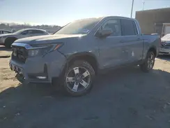 5FPYK3F57RB017773 2024 HONDA RIDGELINE
