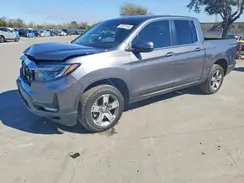 5FPYK3F57RB027221 2024 HONDA RIDGELINE