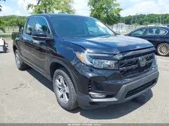 5FPYK3F57TB018784 2026 HONDA RIDGELINE