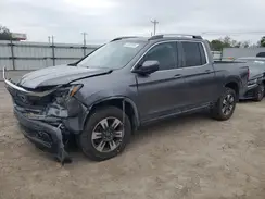5FPYK3F58HB011088 2017 HONDA RIDGELINE