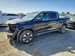5FPYK3F58HB022351 2017 HONDA RIDGELINE