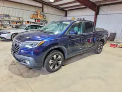 5FPYK3F58LB021077 2020 HONDA RIDGELINE