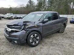 5FPYK3F58LB025324 2020 HONDA RIDGELINE