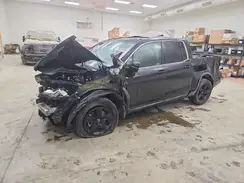 5FPYK3F58LB029163 2020 HONDA RIDGELINE