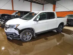 5FPYK3F58LB501846 2020 HONDA RIDGELINE
