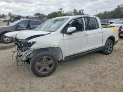 5FPYK3F58MB016267 2021 HONDA RIDGELINE