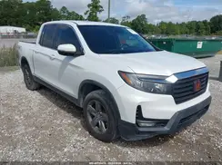 5FPYK3F58MB023459 2021 HONDA RIDGELINE