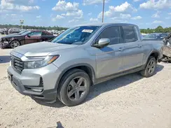 5FPYK3F58PB048253 2023 HONDA RIDGELINE