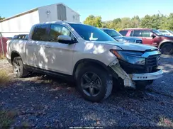 5FPYK3F58PB049239 2023 HONDA RIDGELINE