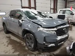 5FPYK3F58PB063965 2023 HONDA RIDGELINE