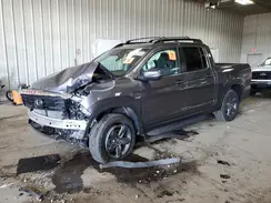5FPYK3F58PB067580 2023 HONDA RIDGELINE