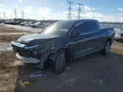 5FPYK3F58RB004045 2024 HONDA RIDGELINE