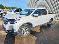 5FPYK3F58RB006099 2024 HONDA RIDGELINE