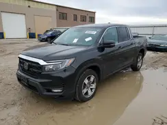 5FPYK3F58RB011058 2024 HONDA RIDGELINE