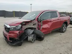 5FPYK3F58RB018625 2024 HONDA RIDGELINE