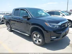 5FPYK3F58RB028796 2024 HONDA RIDGELINE