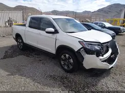 5FPYK3F59HB018177 2017 HONDA RIDGELINE