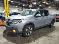 5FPYK3F59KB043328 2019 HONDA RIDGELINE