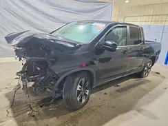 5FPYK3F59LB024800 2020 HONDA RIDGELINE