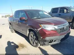5FPYK3F59LB025820 2020 HONDA RIDGELINE