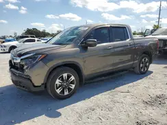 5FPYK3F59LB026840 2020 HONDA RIDGELINE