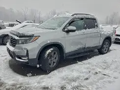 5FPYK3F59MB007190 2021 HONDA RIDGELINE