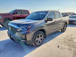 5FPYK3F59MB020408 2021 HONDA RIDGELINE