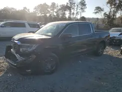 5FPYK3F59NB035380 2022 HONDA RIDGELINE