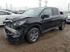 5FPYK3F59PB001216 2023 HONDA RIDGELINE