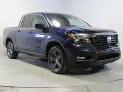 5FPYK3F59PB008747 2023 HONDA RIDGELINE