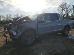5FPYK3F59PB013852 2023 HONDA RIDGELINE