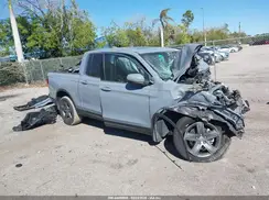5FPYK3F59PB024382 2023 HONDA RIDGELINE